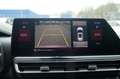 Citroen C5 Aircross 1.2 130PK Shine Automaat | Navigatie | Elek. Achte Gris - thumbnail 40