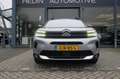 Citroen C5 Aircross 1.2 130PK Shine Automaat | Navigatie | Elek. Achte Gris - thumbnail 13