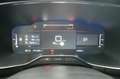 Citroen C5 Aircross 1.2 130PK Shine Automaat | Navigatie | Elek. Achte Gris - thumbnail 22