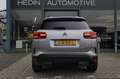 Citroen C5 Aircross 1.2 130PK Shine Automaat | Navigatie | Elek. Achte Gris - thumbnail 5