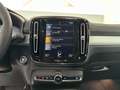 Volvo XC40 XC40 1.5 t4 phev Inscription Expression auto my21 Bianco - thumbnail 10