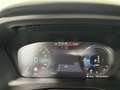 Volvo XC40 XC40 1.5 t4 phev Inscription Expression auto my21 Bianco - thumbnail 9