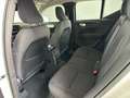 Volvo XC40 XC40 1.5 t4 phev Inscription Expression auto my21 Bianco - thumbnail 14