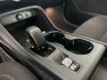 Volvo XC40 XC40 1.5 t4 phev Inscription Expression auto my21 Bianco - thumbnail 13