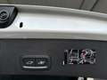 Volvo XC40 XC40 1.5 t4 phev Inscription Expression auto my21 Bianco - thumbnail 15