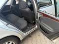 Mercedes-Benz E 240 Elegance Silber - thumbnail 5