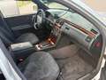 Mercedes-Benz E 240 Elegance Silber - thumbnail 6