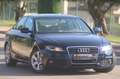 Audi A4 2.0 TDI 143CV F.AP. Ambiente Azul - thumbnail 22