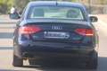 Audi A4 2.0 TDI 143CV F.AP. Ambiente Blauw - thumbnail 4