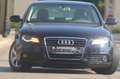 Audi A4 2.0 TDI 143CV F.AP. Ambiente Blauw - thumbnail 18