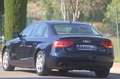 Audi A4 2.0 TDI 143CV F.AP. Ambiente Blauw - thumbnail 21