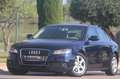 Audi A4 2.0 TDI 143CV F.AP. Ambiente Blauw - thumbnail 3