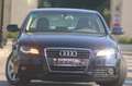 Audi A4 2.0 TDI 143CV F.AP. Ambiente Blauw - thumbnail 2