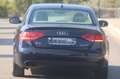 Audi A4 2.0 TDI 143CV F.AP. Ambiente Azul - thumbnail 28