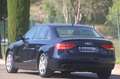 Audi A4 2.0 TDI 143CV F.AP. Ambiente Blu/Azzurro - thumbnail 5