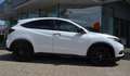 Honda HR-V 1.5 i-VTEC TURBO Sport White - thumbnail 2