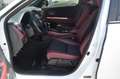 Honda HR-V 1.5 i-VTEC TURBO Sport White - thumbnail 12