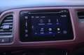 Honda HR-V 1.5 i-VTEC TURBO Sport White - thumbnail 14