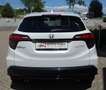 Honda HR-V 1.5 i-VTEC TURBO Sport White - thumbnail 5