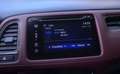 Honda HR-V 1.5 i-VTEC TURBO Sport White - thumbnail 15