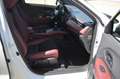 Honda HR-V 1.5 i-VTEC TURBO Sport White - thumbnail 3