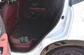 Honda HR-V 1.5 i-VTEC TURBO Sport White - thumbnail 11