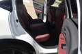 Honda HR-V 1.5 i-VTEC TURBO Sport White - thumbnail 4