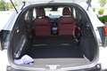 Honda HR-V 1.5 i-VTEC TURBO Sport White - thumbnail 7