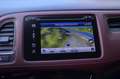 Honda HR-V 1.5 i-VTEC TURBO Sport White - thumbnail 16