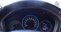 Honda HR-V 1.5 i-VTEC TURBO Sport White - thumbnail 18