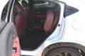Honda HR-V 1.5 i-VTEC TURBO Sport White - thumbnail 10