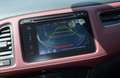 Honda HR-V 1.5 i-VTEC TURBO Sport White - thumbnail 17