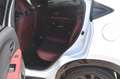 Honda HR-V 1.5 i-VTEC TURBO Sport White - thumbnail 9