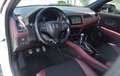 Honda HR-V 1.5 i-VTEC TURBO Sport White - thumbnail 13