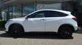 Honda HR-V 1.5 i-VTEC TURBO Sport White - thumbnail 8