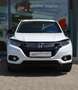 Honda HR-V 1.5 i-VTEC TURBO Sport White - thumbnail 1