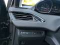 Peugeot 208 1.2 PureTech Like 68 Schwarz - thumbnail 33