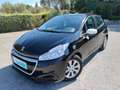 Peugeot 208 1.2 PureTech Like 68 Schwarz - thumbnail 40