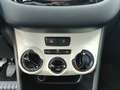 Peugeot 208 1.2 PureTech Like 68 Schwarz - thumbnail 15