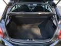 Peugeot 208 1.2 PureTech Like 68 Schwarz - thumbnail 7