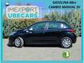 Peugeot 208 1.2 PureTech Like 68 Schwarz - thumbnail 1