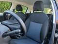 Peugeot 208 1.2 PureTech Like 68 Schwarz - thumbnail 17