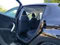 Peugeot 208 1.2 PureTech Like 68 Schwarz - thumbnail 20