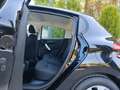 Peugeot 208 1.2 PureTech Like 68 Schwarz - thumbnail 21