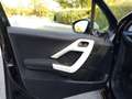Peugeot 208 1.2 PureTech Like 68 Schwarz - thumbnail 32