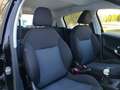 Peugeot 208 1.2 PureTech Like 68 Schwarz - thumbnail 24