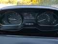 Peugeot 208 1.2 PureTech Like 68 Schwarz - thumbnail 10