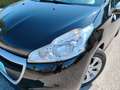 Peugeot 208 1.2 PureTech Like 68 Schwarz - thumbnail 3