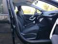 Peugeot 208 1.2 PureTech Like 68 Schwarz - thumbnail 23