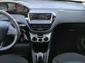 Peugeot 208 1.2 PureTech Like 68 Schwarz - thumbnail 11